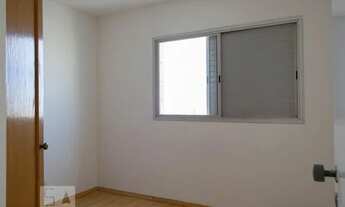 Imagem 6: Apartamento à Venda - Santana, 3 Quartos, 76 m2