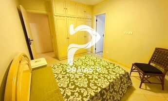 Imagem 9: Apartamento com vista para o mar, 4 suítes, Enseada