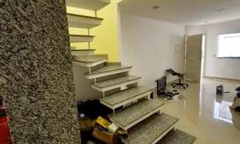 Imagem 5: Sobrado, Jardim Bom Clima - Guarulhos