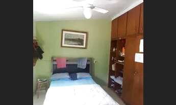 Imagem 6: Casa para alugar