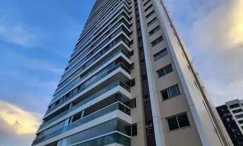 Imagem 7: Apartamentos 3 Dormitórios para venda em Salvador - BA