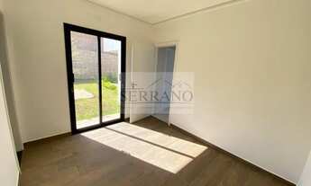 Imagem 6: CASA EM CONDOMÍNIO RESIDENCIAL em Vinhedo - SP, Monte Alegre