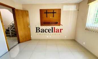 Imagem 6: Casa de rua-À VENDA-Abolição-Rio de Janeiro-RJ