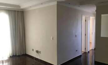 Imagem: Apartamento, Ponte Grande - Guarulhos