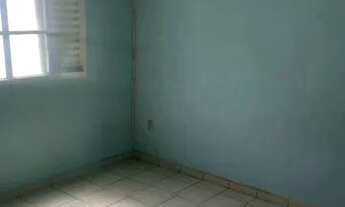 Imagem 4: Casa de Condominio, Parque Industrial Cumbica - Guarulhos