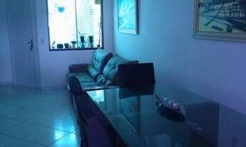 Imagem 4: Oportunidade casa duplex localizada no bairro Jardim Vitória