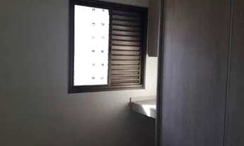 Imagem 7: Apartamento com 3 dormitórios à venda, 97 m² por R$ 580.000,00 - Jardim Nova Aliança Sul