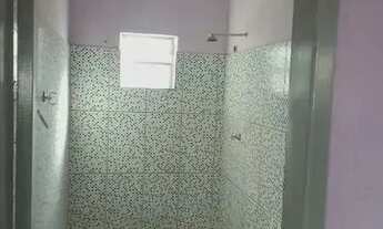 Imagem 4: CASA EM CAJAZEIRAS X