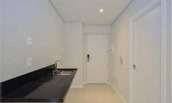 Imagem 7: APARTAMENTO RESIDENCIAL em São Paulo - SP, Pinheiros