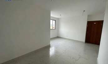 Imagem 4: Apartamento com 3 dormitórios à venda, 71 m² por R$ 650.000,00 - Padre Eustáquio - Belo Ho