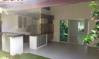 Imagem 7: Casa no Condomínio Villa Eusébio