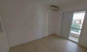 Imagem 6: Apartamento Padrão em Ribeirão Preto