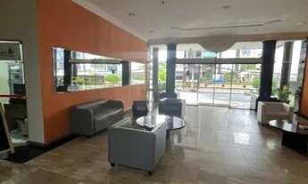 Imagem 3: Boa Viagem Flat - Rua Setúbal ,777