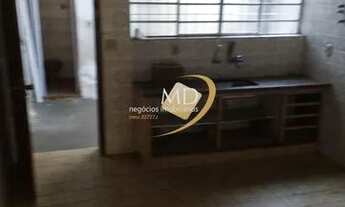 Imagem 7: Casa com Edícula para venda e locação Santa Maria