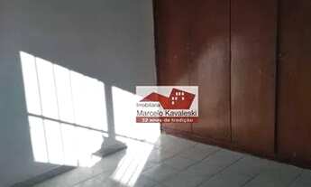 Imagem 12: Apartamento com 2 dormitórios, 98 m² - venda por R$ 430.000,00 ou aluguel por R$ 2.500,00