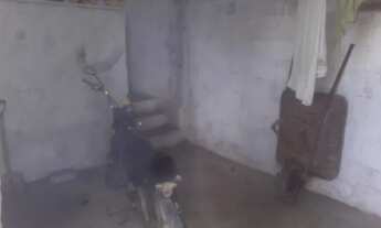 Imagem 2: Casa com móveis pra vende rápido