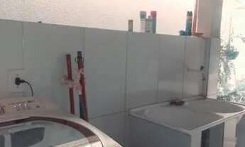 Imagem 5: Excelente Oportunidade de Casa 02 Quartos no Resd. Ytapua - Goiânia