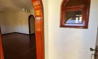 Imagem 5: Casa térrea Condomínio Arujazinho IV - VENDA E LOCAÇÃO