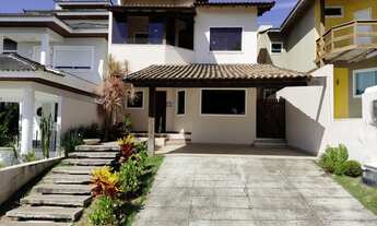 Imagem 4: Excelente Casa Duplex à Venda, No Bairro Alto da Glória Macaé-RJ