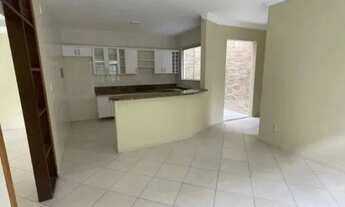 Imagem 5: VENDO CASA EM SÃO FRANCISCO/ JACARAIPE