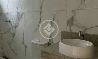 Imagem 5: Cond.: Condomínio Portal do Sol Garden Bairro: Residencial Goiânia Golfe Clube codigo: 276