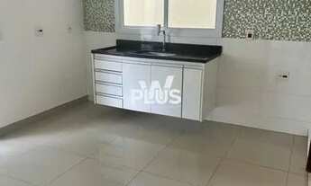 Imagem 7: Casa de Condomínio com 3 dorms, Ibiti Royal Park, Sorocaba, Cod: 219483