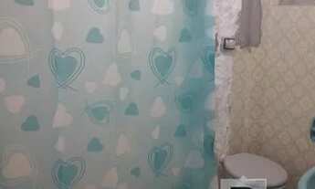 Imagem 12: Apartamento na Mooca, 50m2, 01 quarto e sem vaga