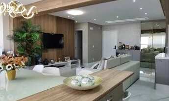 Imagem 5: Apartamento A Venda no Tatuapé, São Paulo