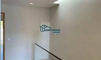 Imagem 7: Venda Residential / Home Lagoa Santa MG