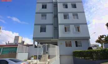 Imagem: Apartamento - São José SC