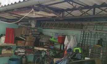 Imagem 5: Sobrado, Parque Industrial Cumbica - Guarulhos