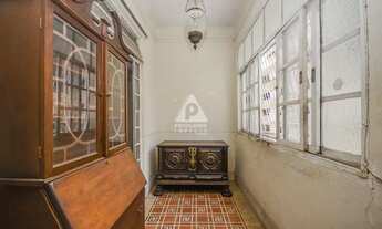 Imagem 5: Casa à venda, 2 quartos, Copacabana - RIO DE JANEIRO/RJ