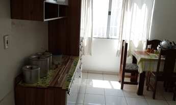 Imagem 7: ITAÚNA- Casa- 03 QTs- 01 Suíte- 115 M²- Só 250 mil- Ac. Caixa