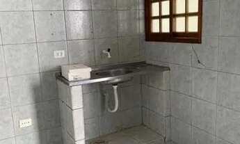 Imagem 2: Vendo casa Casa com 4 dormitórios