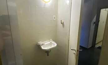 Imagem 1: Apartamento para aluguel tem 120 metros quadrados com 3 quartos em Tijuca - Rio de Janeiro