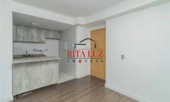 Imagem 7: PORTO ALEGRE - Padrão - Passo da Areia