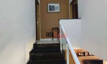 Imagem 7: Sobrado com 2 dormitórios à venda, 85 m² por R$ 460.000,00 - Artur Alvim - São Paulo/SP