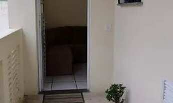 Imagem 2: Apartamento em Ubatuba-SP