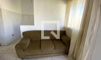 Imagem 4: Casa para Aluguel - Centro, 2 Quartos, 89 m2