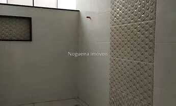 Imagem 7: Cód.: 12970 - Venha conhecer essa oportunidade!