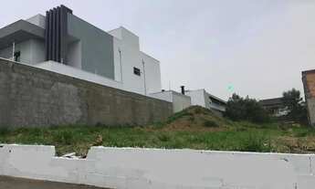 Imagem: Terreno Residencial / Loteamento Villa Branca