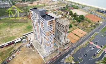 Imagem 3: Apartamento em Jockey de Itaparica - Vila Velha, ES