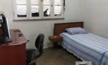 Imagem 3: Apto duplex na mooca 139 metros - proximo Universidade São Judas