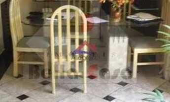 Imagem 5: Otimo Sobrado Mooca com 03 quartos e 05 vagas de garagem