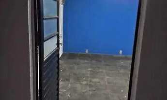 Imagem 2: Galpão para alugar, 200 m² por R$ 5.952/mês - Lapa - São Paulo/SP