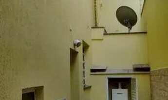 Imagem 4: Sobrado residencial à venda, Vila Rosália, Guarulhos - SO1006