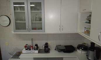 Imagem 7: Vendo um sobrado com construída 180 m2 em Ribeirão Preto - SP