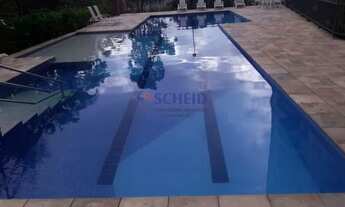 Imagem 5: Lindo Apartamento