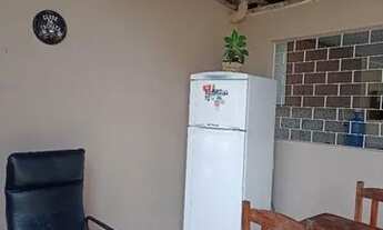 Imagem 6: Casa de aluguel de temporada Paripueira