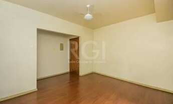 Imagem 3: Apartamento de 3 quartos à venda Avenida Desembargador André da Rocha, Centro Histórico